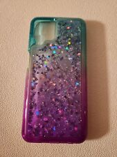 Cell phone case for sale  Alexander