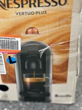 Nespresso ENV155T 5 Cup Coffee Maker - Titan for sale  Shipping to South Africa