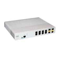 Cisco catalyst 2960 for sale  WETHERBY