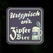 Bierdeckel österreich zipfer gebraucht kaufen  Weisenau,-Laubenhm.