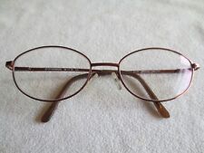 Dbyd bronze glasses for sale  GUILDFORD