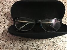 Fcuk reading glasses for sale  UK