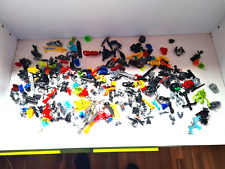 Lego hero factory gebraucht kaufen  Großwallstadt