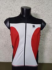 gilet ciclismo usato  Paolisi