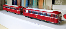 ärklin 39978 schienenbus gebraucht kaufen  Deutschland