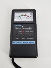 Tramex mep moisture for sale  Shipping to Ireland