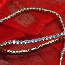 Armband diamanten 25ct gebraucht kaufen  Hambergen
