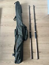 fishing hold pole rod for sale  LONDON