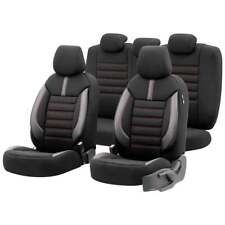 Premium car seat for sale  Shipping to United Kingdom