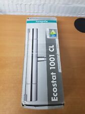 Hansgrohe ecostat 1001 for sale  LONDON