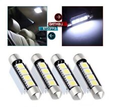 Ampoules led 42mm d'occasion  Béziers