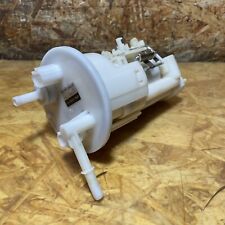Used, Yamaha YZF R1 5PW 5VY 5SL 2002-2006 Fuel Pump for sale  Shipping to South Africa