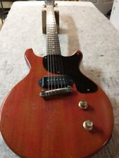 1959 gibson les for sale  Watertown