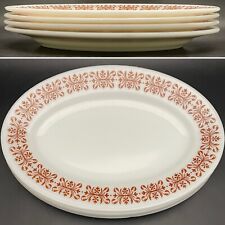Pyrex tableware copper for sale  Stockton