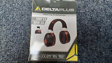 Deltaplus hearing protection for sale  WARRINGTON