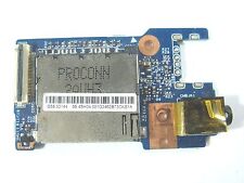 Lenovo g580 card for sale  SWANSEA