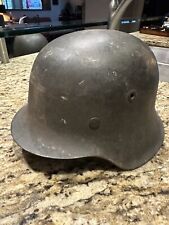 Ww2 german helmet for sale  Dallas