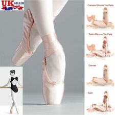 Children ballet pointe for sale  Ireland