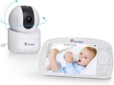 Ctronics 720p baby gebraucht kaufen  Koblenz