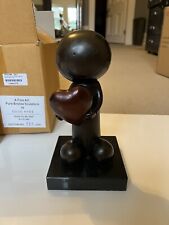 Doug hyde giving for sale  BOURNEMOUTH