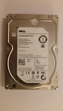 Hdd 2to dell d'occasion  Grasse