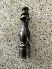 Vintage antique brass for sale  Simi Valley