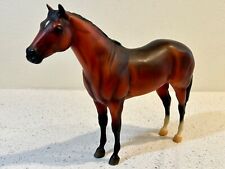 Breyer reeves american for sale  USA