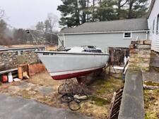1989 day boat for sale  Hopkinton