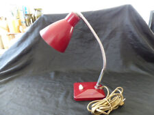 Ancienne lampe bureau d'occasion  Bourg-en-Bresse