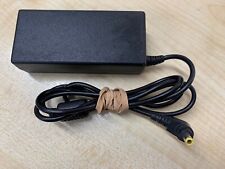 65w charger fujitsu for sale  UK