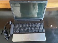 Notebook compaq cq60 usato  Besana In Brianza