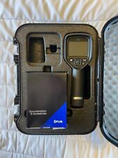 Teledyne flir thermal for sale  UK