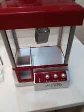 Claw candy grabber for sale  Houston