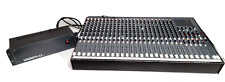 Soundtracs channel mixer d'occasion  Expédié en Belgium