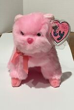 pinky beanie baby for sale  Elkridge