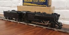 American flyer gauge for sale  Kutztown