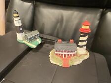 Spoontiques lighthouses for sale  Oxnard