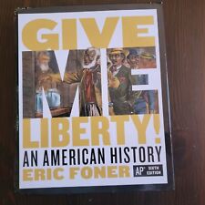 Give liberty american for sale  San Lorenzo