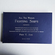 Worlds fighting ships for sale  MAIDSTONE