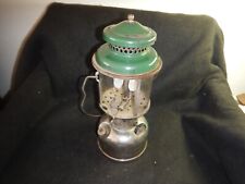 Vintage coleman lantern for sale  Henderson