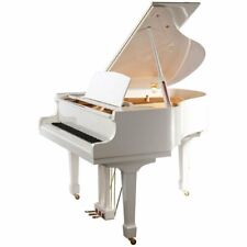 yamaha baby grand piano for sale  Ireland