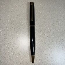 Diplomat ballpoint pen for sale  Highlandville