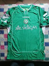 Maglia avellino calcio usato  Tufo