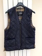 Barbour a856 navy for sale  NEWCASTLE UPON TYNE