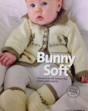 Modern baby bunny for sale  UK