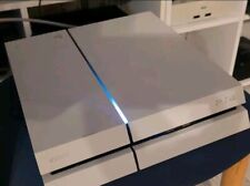 PlayStation 4 Console 500GB / Sony PS4 Console for sale  Shipping to South Africa