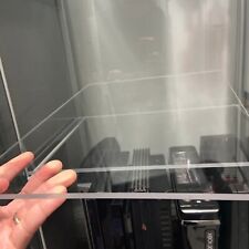 Ikea detolf replacement d'occasion  Expédié en Belgium