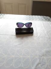 Maui jim mj290 for sale  MARKET HARBOROUGH