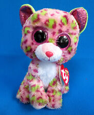 Leopard kitty cat for sale  BORDON