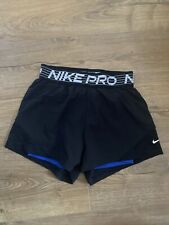 Nike pro running for sale  CLACTON-ON-SEA